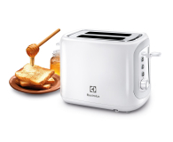 Electrolux EAT3330 - 1450903 - zdjęcie 3